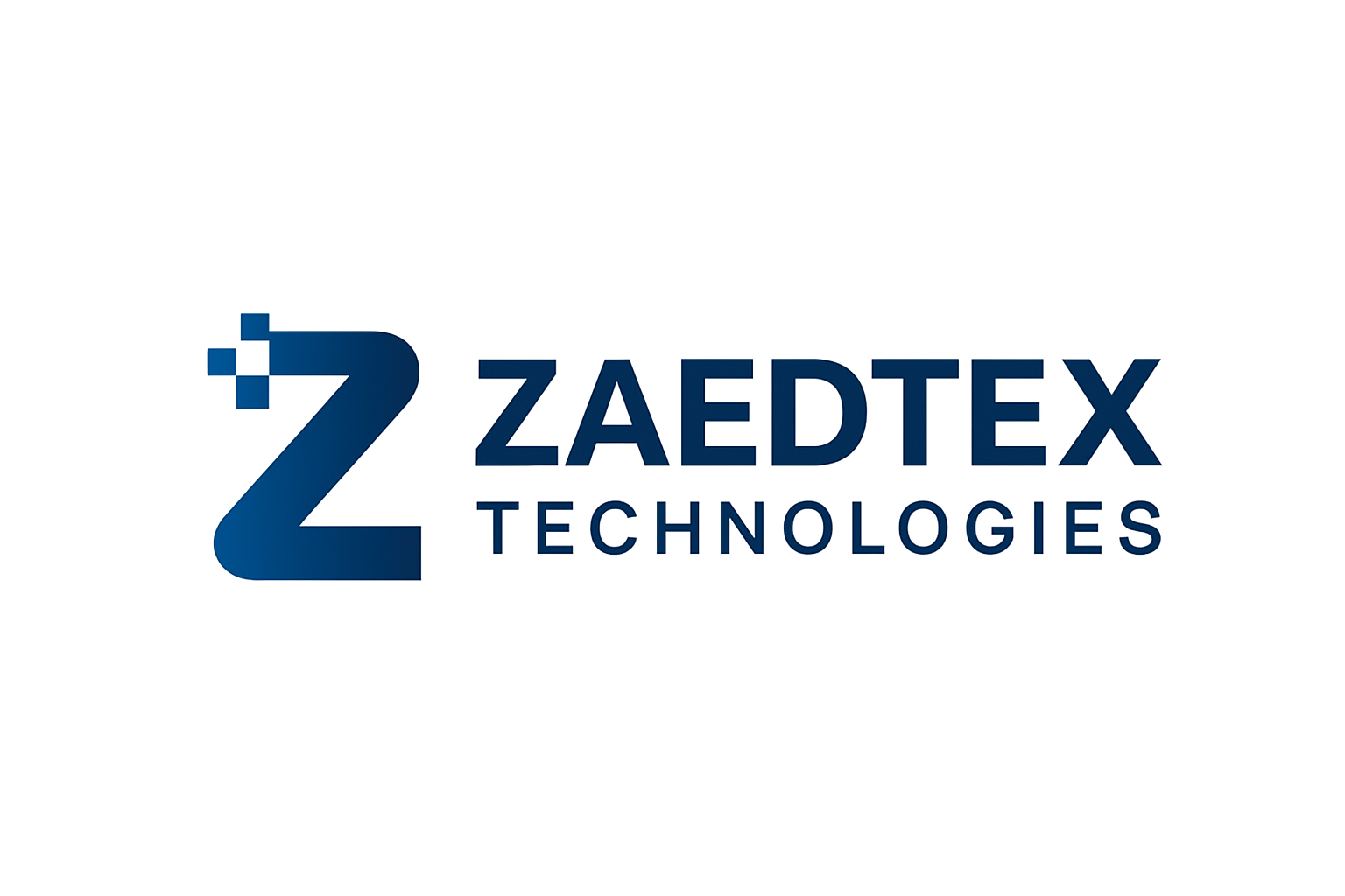 ZAEDTEX TECHNOLOGIES